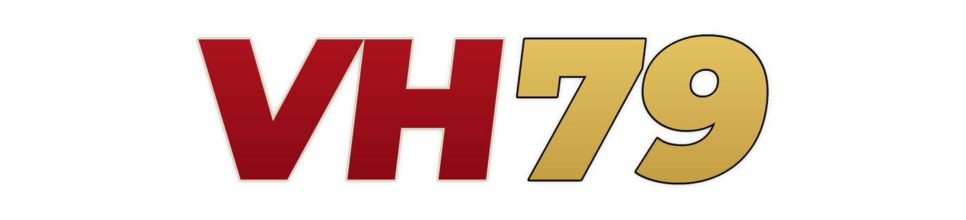 vh79 logo